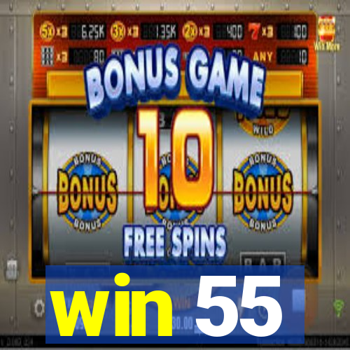 win 55